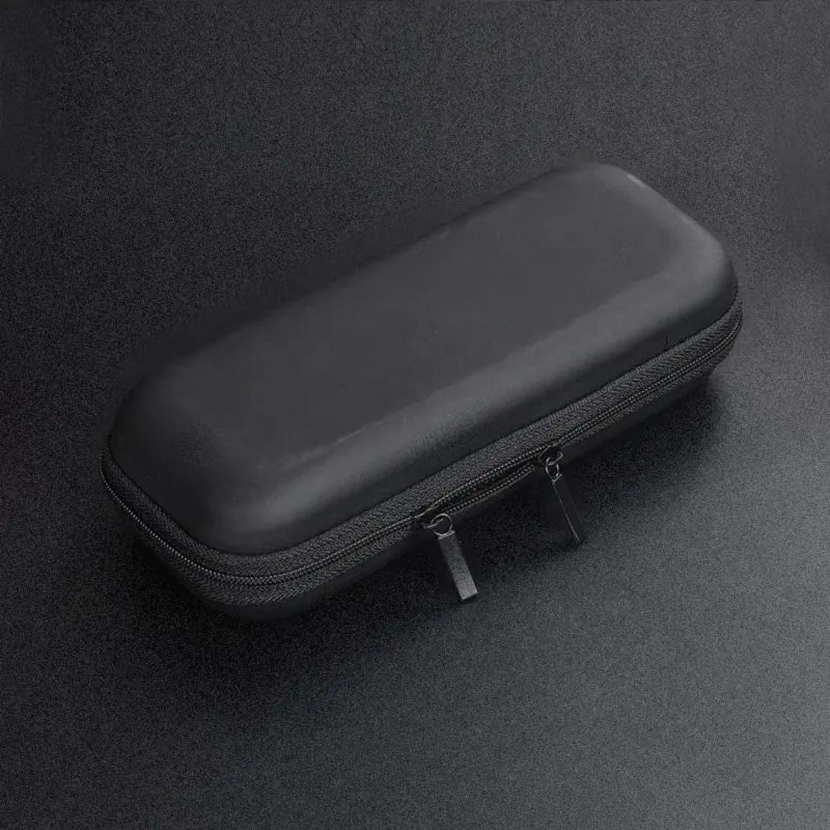 Φορητή Θήκη Πούρων Portable Cigar Case